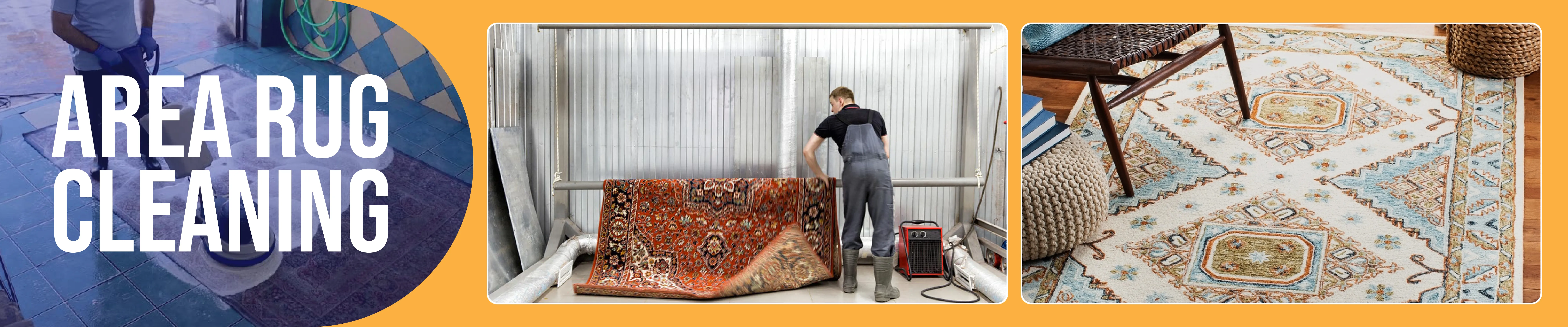 carpet cleaning in bronx, carpet cleaning in the Bronx, carpet cleaning bronx, carpet cleaners in bronx, carpet cleaners in the Bronx, commercial carpet cleaning, commercial carpet cleaning in bronx, bronx rug cleaners, rug cleaning services in bronx, same day carpet cleaning, same day rug cleaning