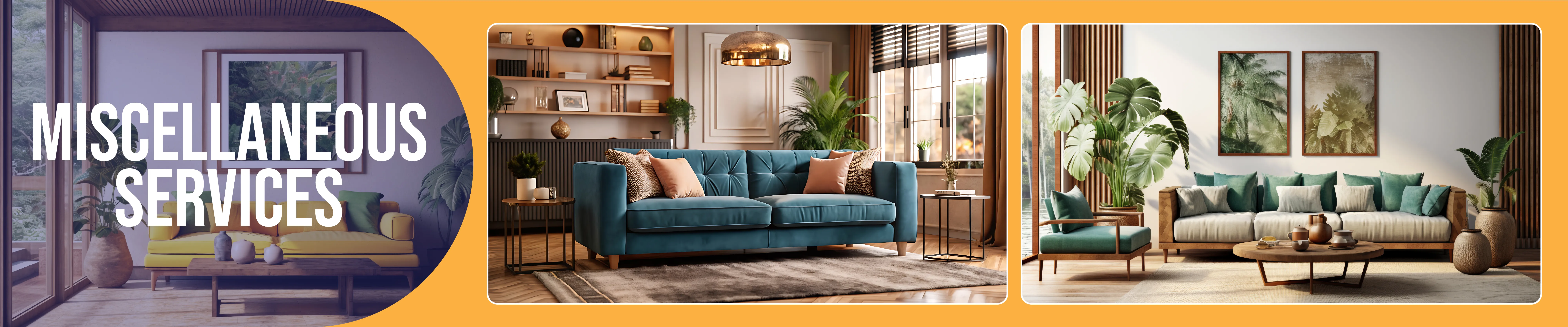 carpet cleaning in bronx, carpet cleaning in the Bronx, carpet cleaning bronx, carpet cleaners in bronx, carpet cleaners in the Bronx, commercial carpet cleaning, commercial carpet cleaning in bronx, bronx rug cleaners, rug cleaning services in bronx, same day carpet cleaning, same day rug cleaning